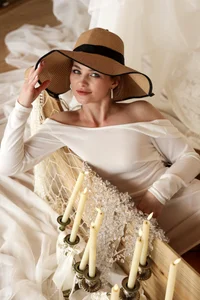 annasimonsjのSpringtime Serenity🌺の 7枚の写真