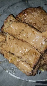 dominatingblacklove me Pic