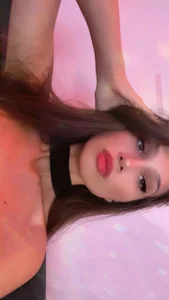 Mollyinyourmind 🫦🫦 Pic