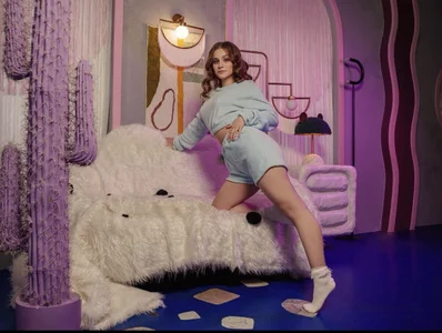 meow <_> de MiaBlanko Foto 6