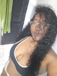 bellanoir18 Public 사진 4