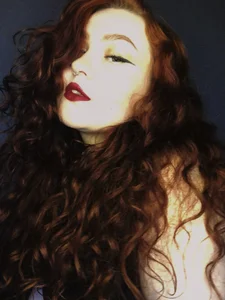 Lovely_Bunnyhot Neon Foto 3