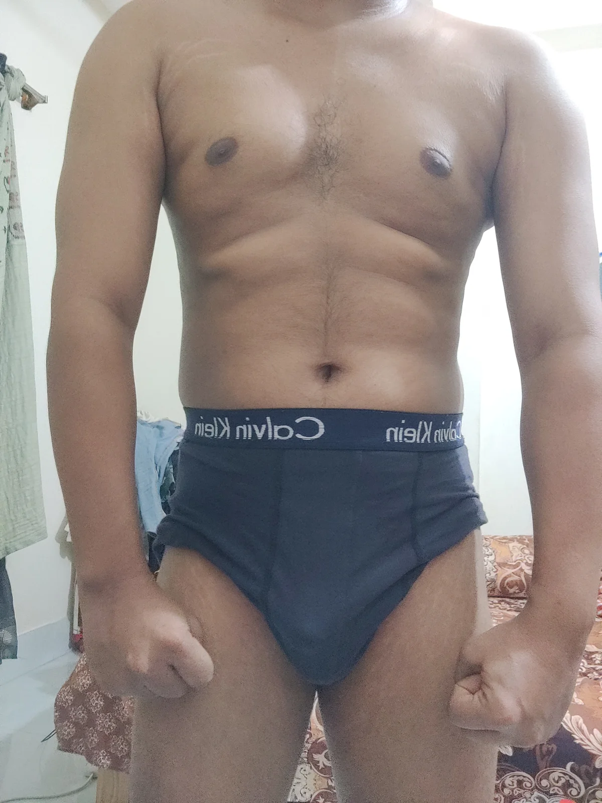 EpicVirginDick избранные изображения 7285