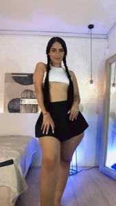 iara_martinez More of me! Εικόνα 3