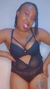 sexy_cumingssexy Bild