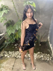 MissIrinaa Public Pic 4