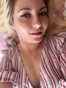 JackyAndHelen Public Foto 9