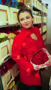 MaryMurray 💕💕💕 Foto