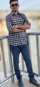 Callboy_nikhil Public Billede