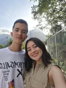 TrampTalesOfLove kullanıcısının Public albümü -  fotoğraf