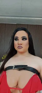 Unitedcum_Maria sexy Pic 3