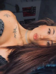 LudovicaSweet kullanıcısının 🌸 albümü -  2 fotoğraf