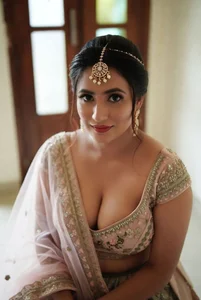 DaringStage73 Sexy bhabhi Foto