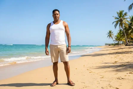 OsmanLattPublic Bild 3