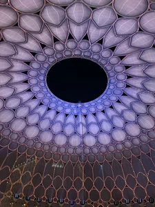 angelina_xxxx-07 I love it صورة واحدة|angelina_xxxx-07 I love it صورتان|angelina_xxxx-07 I love it  5 صور|angelina_xxxx-07 I love it  5 صورة