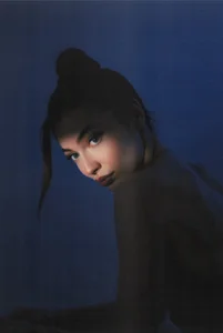 das Licht de MarieKarma Foto