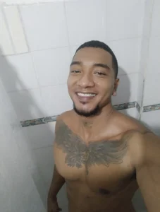 Max_Steel369 Sexy baby Fotka 6