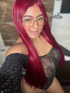JessiBannkss 🔥🔥🔥 Immagine  8