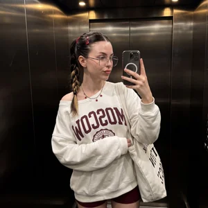 Coldbby Me^^ . fénykép