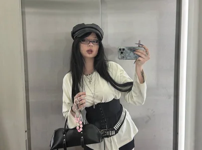gothtears4you hehe😉 Hình 6