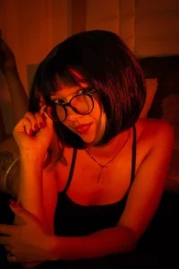 ✧ de Debora-Ks  4 photos