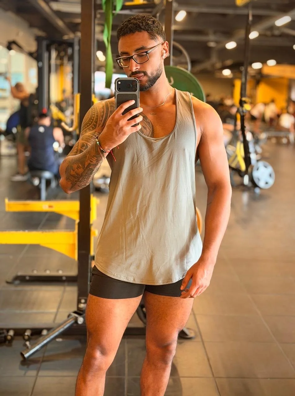 صور LiamGarcia1 الرائجة  4957