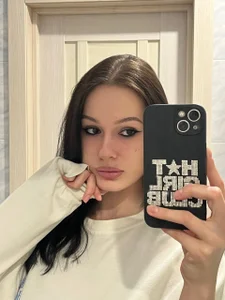 AuraaNova kullanıcısının Public albümü -  2 fotoğraf