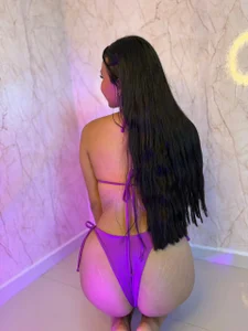 LIA_SWAN_ kullanıcısının Nice 💖 albümü -  4 fotoğraf