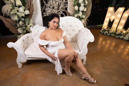 barbara_connorMerry Christmas 2025 🤭💞🤩图片 3