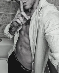 alegian SEXI AleGian slika 2