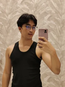 mierllanosのPublicの 5枚の写真