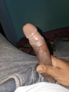 Rabi_BULKBEAST Good morning Tipper Εικόνα 6