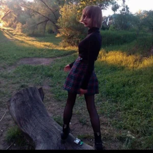 LissetteTedrow Public Pic 4