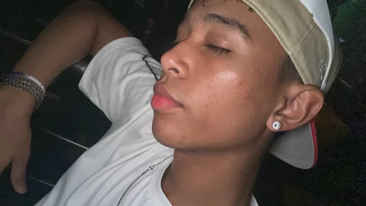 Little_Twink19x me Pic