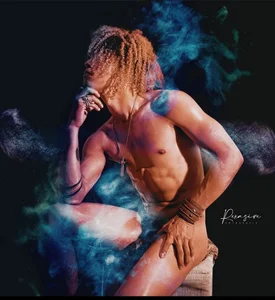 Pendragon1224 Public Poză 3