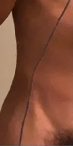 youngdaggerdicck Public Kuva 2