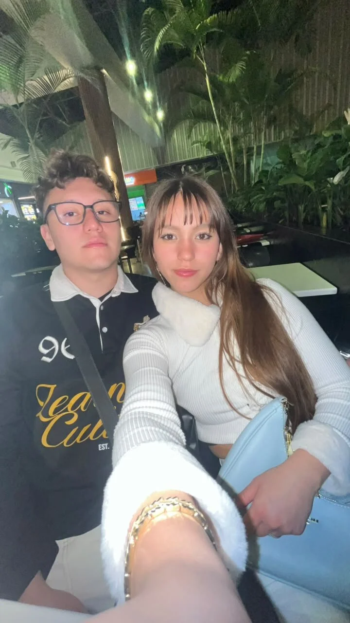 Manson_and_Zoe adlı kullanıcının viral fotoğrafları:  3712