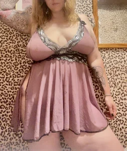 Aubrey-18XX kullanıcısının Public albümü -  fotoğraf