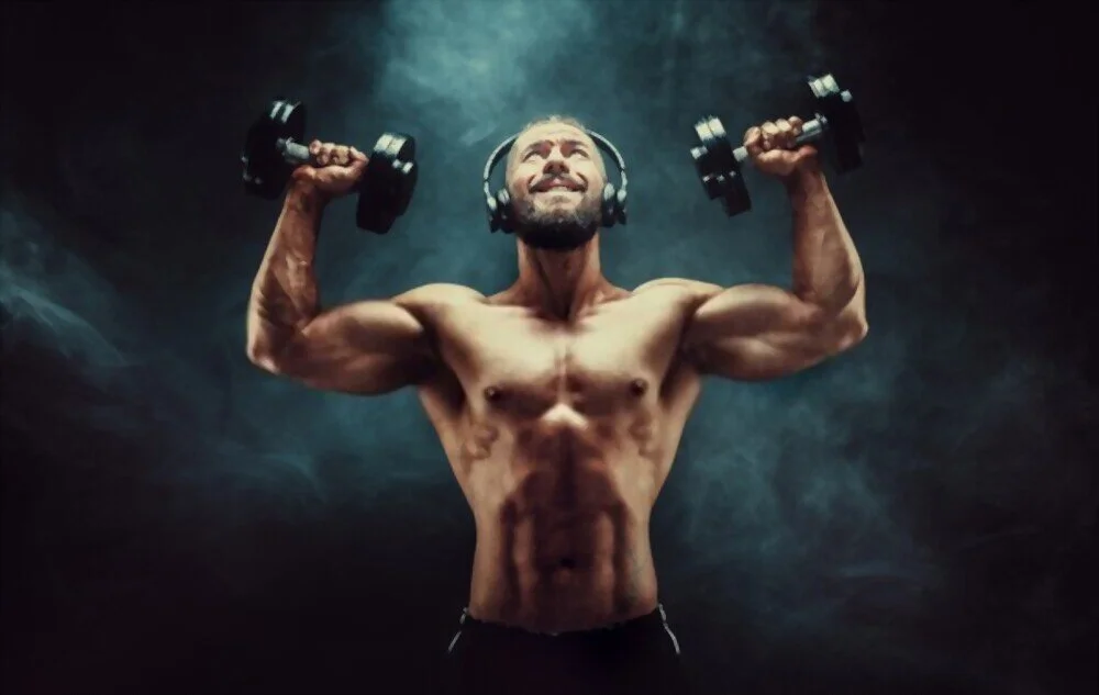 Pdell0201 Trendy obrázky 7624