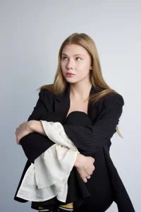 Public de JuneHarter  5 photos