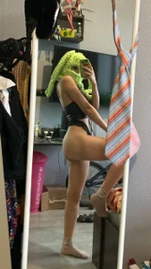 little_grinch666 Public 圖片