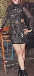 Casual pics de Ravishing_Roma  4 Imagens