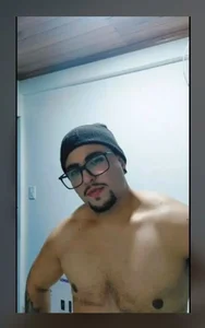 marcus_harris: Hi... 💪🏻 ( 6 фото)