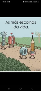 Chavao69 Xarope Pic 5