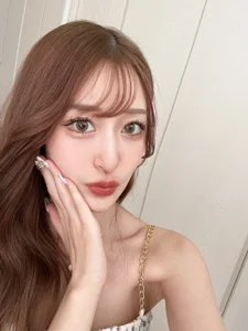 Miri__0oのPublicの枚の写真