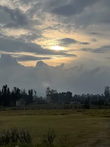 patrick_sanzz Landscape Pic 6