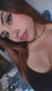 baby_cherry18 Public зображення 3