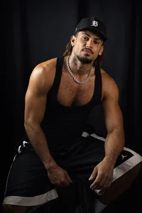 PadilhaTheo Public Foto 2