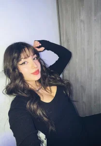 _Chloe_gardner Public Bilde 4