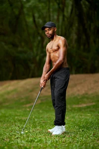 Denzo_cornell1 Public Pic 5